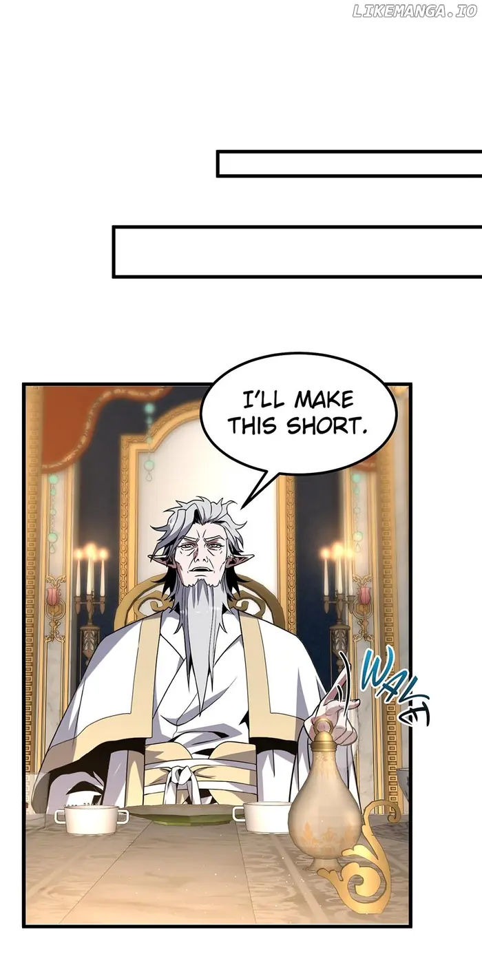 The Beginning After the End Chapter 224 image 67_optimized
